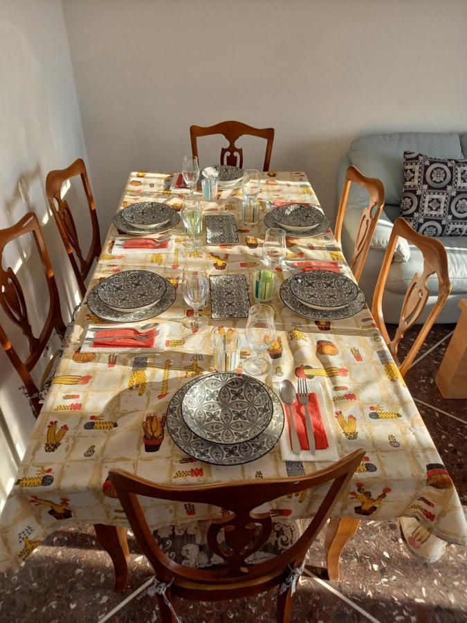 Serravalle Apartment Serravalle Scrivia Buitenkant foto